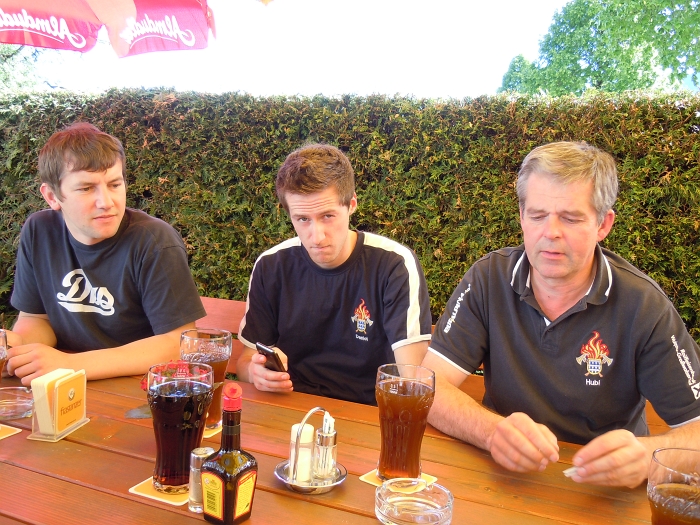 bild (9)